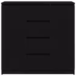 VidaXL 3328454 living room sideboard/buffet - Additional view 6