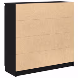 VidaXL 3328454 living room sideboard/buffet - Additional view 8