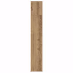 VidaXL 3328550 living room bookcase - Additional view 6
