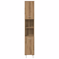 VidaXL 3328558 bathroom furniture set - Additional view 7