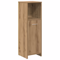 VidaXL 3328560 bathroom furniture set - Additional view 6