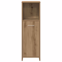 VidaXL 3328560 bathroom furniture set - Additional view 7