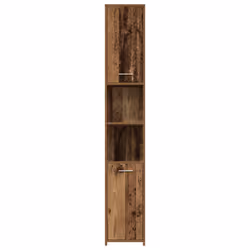 VidaXL 3328561 bathroom furniture set - Additional view 6