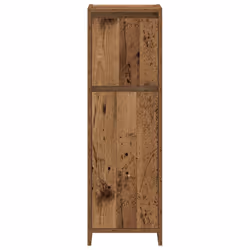 VidaXL 3328563 bathroom furniture set - Additional view 5