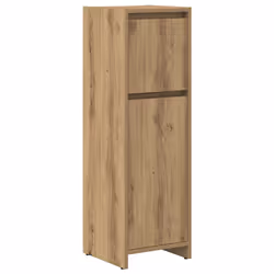 VidaXL 3328564 bathroom furniture set - Additional view 4