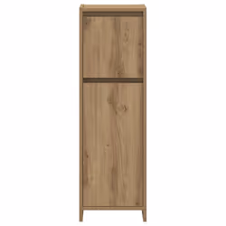 VidaXL 3328564 bathroom furniture set - Additional view 5