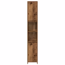 VidaXL 3328565 bathroom furniture set - Additional view 6