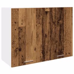 VidaXL 3328571 kitchen/dining storage cabinet - Additional view 7