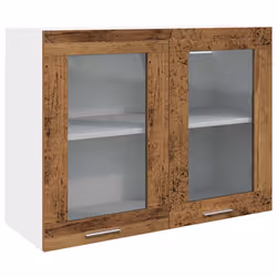 VidaXL 3328571 kitchen/dining storage cabinet - Additional view 8