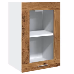 VidaXL 3328579 kitchen/dining storage cabinet - Additional view 4