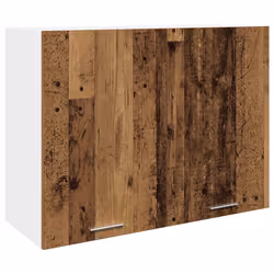 VidaXL 3328579 kitchen/dining storage cabinet - Additional view 8