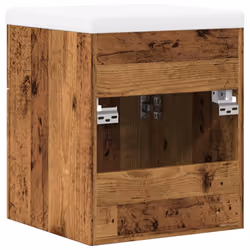 VidaXL 3328581 bathroom furniture set - Additional view 8