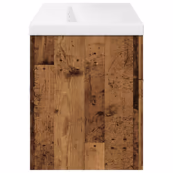 VidaXL 3328585 bathroom furniture set - Additional view 7