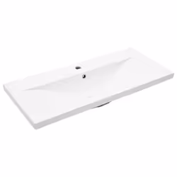 VidaXL 3328586 bathroom furniture set - Additional view 5