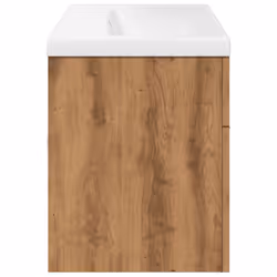 VidaXL 3328586 bathroom furniture set - Additional view 7