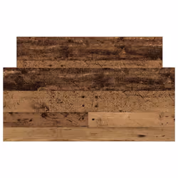 VidaXL 857478 bed frame - Additional view 5