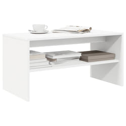 VidaXL 859118 TV cabinet/entertainment centre