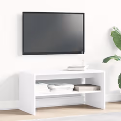VidaXL 859118 TV cabinet/entertainment centre