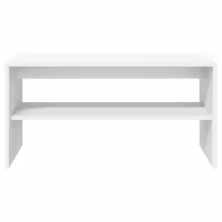 VidaXL 859118 TV cabinet/entertainment centre - Additional view 4