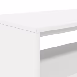 VidaXL 859118 TV cabinet/entertainment centre - Additional view 5