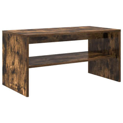 VidaXL 859122 TV cabinet/entertainment centre