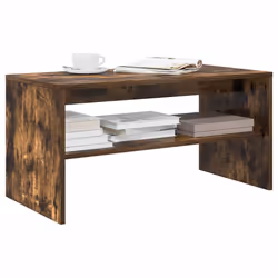 VidaXL 859122 TV cabinet/entertainment centre