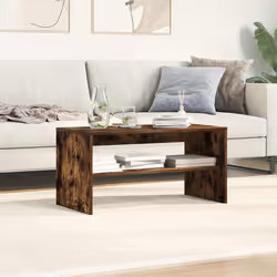 VidaXL 859122 TV cabinet/entertainment centre