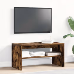 VidaXL 859122 TV cabinet/entertainment centre - Additional view 4