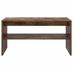 VidaXL 859122 TV cabinet/entertainment centre - Additional view 5