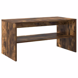 VidaXL 859122 TV cabinet/entertainment centre - Additional view 7
