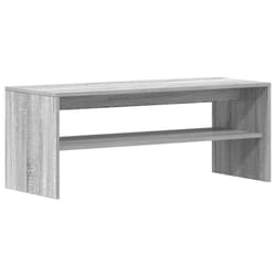 VidaXL 859123 TV cabinet/entertainment centre