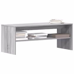 VidaXL 859123 TV cabinet/entertainment centre