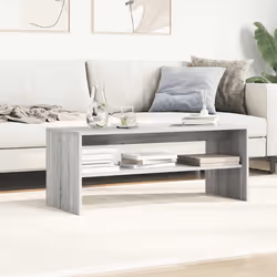VidaXL 859123 TV cabinet/entertainment centre - Additional view 4
