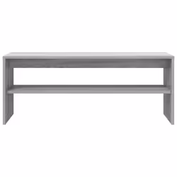 VidaXL 859123 TV cabinet/entertainment centre - Additional view 5