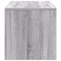 VidaXL 859123 TV cabinet/entertainment centre - Additional view 6