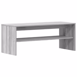 VidaXL 859123 TV cabinet/entertainment centre - Additional view 7