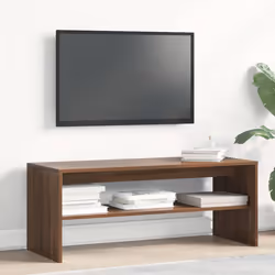 VidaXL 859124 TV cabinet/entertainment centre