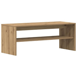 VidaXL 859126 TV cabinet/entertainment centre