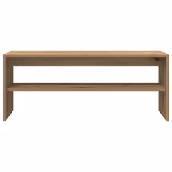 VidaXL 859126 TV cabinet/entertainment centre - Additional view 5