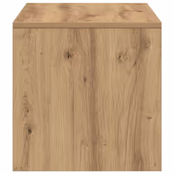 VidaXL 859126 TV cabinet/entertainment centre - Additional view 6
