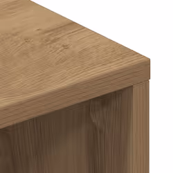 VidaXL 859126 TV cabinet/entertainment centre - Additional view 8