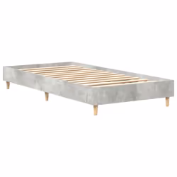 VidaXL 861033 bed frame - Additional view 4