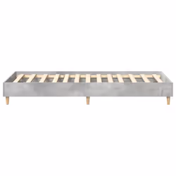 VidaXL 861033 bed frame - Additional view 6
