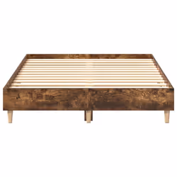 VidaXL 861034 bed frame - Additional view 5