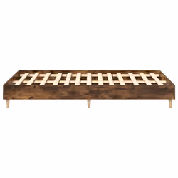 VidaXL 861034 bed frame - Additional view 6