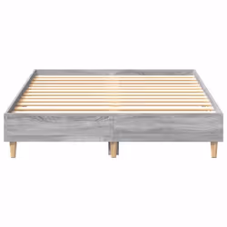 VidaXL 861035 bed frame - Additional view 5