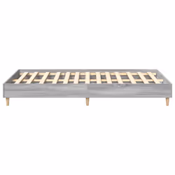 VidaXL 861035 bed frame - Additional view 6
