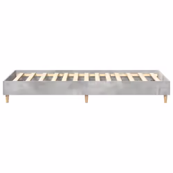 VidaXL 861042 bed frame - Additional view 6
