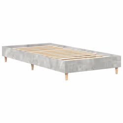 VidaXL 861042 bed frame - Additional view 7