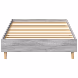 VidaXL 861044 bed frame - Additional view 5